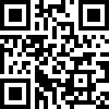 https://isna.ir/xdVr9C