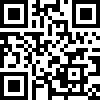 https://isna.ir/xdHyX8