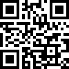 https://isna.ir/x7Fvdf