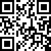 https://isna.ir/xdHPZX