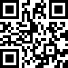 https://isna.ir/xdP3Gk