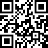 https://isna.ir/xd3zqb
