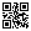 isna.ir/xdSSsv