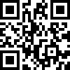 https://isna.ir/xdJYk4