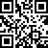 https://isna.ir/xdWGKh