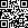 https://isna.ir/xdHkzw