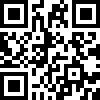 https://isna.ir/xd5bTH
