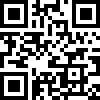https://isna.ir/xdHnJg