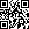 https://isna.ir/x3VjhM