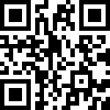 https://isna.ir/xdW7Rx