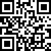 https://isna.ir/xdV2KN