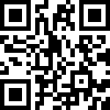 https://isna.ir/xdW3QN