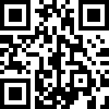 https://isna.ir/xkbbc