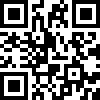 https://isna.ir/xdWhps
