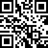https://isna.ir/xdDZTy