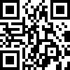 https://isna.ir/xdF6xt