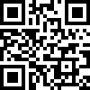 https://isna.ir/xdGNHM