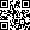 https://isna.ir/xdKhXc