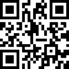 https://isna.ir/xdVnfy