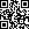 https://isna.ir/xdWvPk