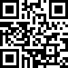 https://isna.ir/xdVrzz