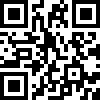 https://isna.ir/xdSDFZ
