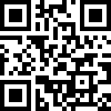 https://isna.ir/xdVxkM