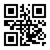 isna.ir/xdTGL8