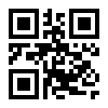 isna.ir/xdVMw6