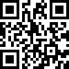 https://isna.ir/xdRy4j