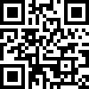 https://isna.ir/xcZfp4