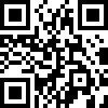 https://isna.ir/xdWwHw