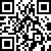 https://isna.ir/xcZdtx