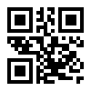 isna.ir/xdWD8q