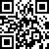 https://isna.ir/xd2QN7