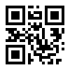 isna.ir/x3ZRb7