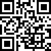 https://isna.ir/xd3w39