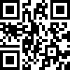 https://isna.ir/xdW4py