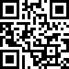 https://isna.ir/xdDvcm