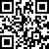 https://isna.ir/xdN5vN