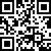 https://isna.ir/x9vvq