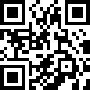 https://isna.ir/xdFWjR