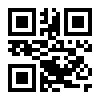 isna.ir/xdWg5S