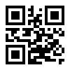 isna.ir/xdVW7b