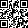 https://isna.ir/xd4RHh