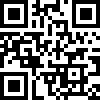 https://isna.ir/xdWGjM