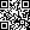 https://isna.ir/xdJ3vP