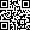 https://isna.ir/xdVCPT