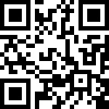 https://isna.ir/xdJ4jr