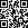 https://isna.ir/xdVt3f